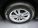 Thumbnail image of 2021 Toyota Sienna at Plaza Honda