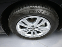 Thumbnail image of 2021 Toyota Sienna at Plaza Honda