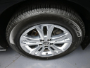 Thumbnail image of 2021 Toyota Sienna at Plaza Honda