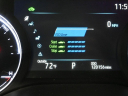 Thumbnail image of 2021 Toyota Sienna at Plaza Honda
