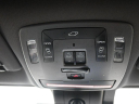 Thumbnail image of 2021 Toyota Sienna at Plaza Honda