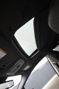 Thumbnail image of 2021 Toyota Sienna at Plaza Honda