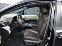 Thumbnail image of 2021 Toyota Sienna at Plaza Honda