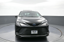 Thumbnail image of 2021 Toyota Sienna at Plaza Honda