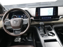 Thumbnail image of 2021 Toyota Sienna at Plaza Honda
