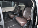 Thumbnail image of 2021 Toyota Sienna at Plaza Honda