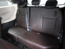 Thumbnail image of 2021 Toyota Sienna at Plaza Honda
