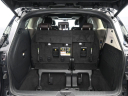 Thumbnail image of 2021 Toyota Sienna at Plaza Honda