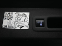 Thumbnail image of 2021 Toyota Sienna at Plaza Honda