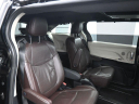 Thumbnail image of 2021 Toyota Sienna at Plaza Honda