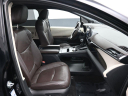 Thumbnail image of 2021 Toyota Sienna at Plaza Honda