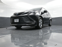 Thumbnail image of 2021 Toyota Sienna at Plaza Honda