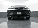 Thumbnail image of 2021 Toyota Sienna at Plaza Honda
