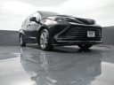 Thumbnail image of 2021 Toyota Sienna at Plaza Honda