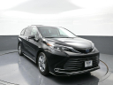 Thumbnail image of 2021 Toyota Sienna at Plaza Honda