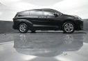 Thumbnail image of 2021 Toyota Sienna at Plaza Honda