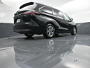 Thumbnail image of 2021 Toyota Sienna at Plaza Honda