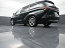 Thumbnail image of 2021 Toyota Sienna at Plaza Honda