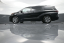 Thumbnail image of 2021 Toyota Sienna at Plaza Honda