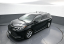 Thumbnail image of 2021 Toyota Sienna at Plaza Honda