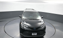 Thumbnail image of 2021 Toyota Sienna at Plaza Honda