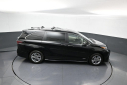 Thumbnail image of 2021 Toyota Sienna at Plaza Honda