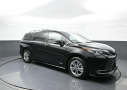 Thumbnail image of 2021 Toyota Sienna at Plaza Honda