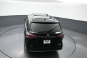 Thumbnail image of 2021 Toyota Sienna at Plaza Honda