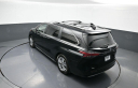 Thumbnail image of 2021 Toyota Sienna at Plaza Honda