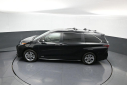 Thumbnail image of 2021 Toyota Sienna at Plaza Honda