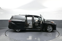 Thumbnail image of 2021 Toyota Sienna at Plaza Honda