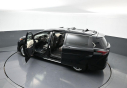 Thumbnail image of 2021 Toyota Sienna at Plaza Honda