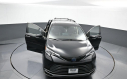 Thumbnail image of 2021 Toyota Sienna at Plaza Honda