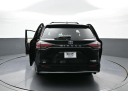 Thumbnail image of 2021 Toyota Sienna at Plaza Honda