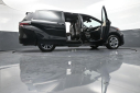 Thumbnail image of 2021 Toyota Sienna at Plaza Honda
