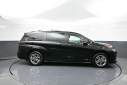 Thumbnail image of 2021 Toyota Sienna at Plaza Honda