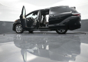 Thumbnail image of 2021 Toyota Sienna at Plaza Honda