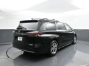 Thumbnail image of 2021 Toyota Sienna at Plaza Honda