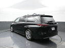 Thumbnail image of 2021 Toyota Sienna at Plaza Honda