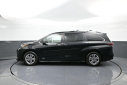 Thumbnail image of 2021 Toyota Sienna at Plaza Honda