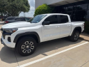 2024 Chevrolet Colorado Z71 at Ray Huffines Chevrolet Plano