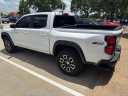 Thumbnail image of 2024 Chevrolet Colorado at Ray Huffines Chevrolet Plano