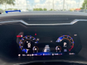 Thumbnail image of 2024 Chevrolet Colorado at Ray Huffines Chevrolet Plano