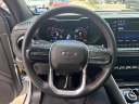 Thumbnail image of 2024 Chevrolet Colorado at Ray Huffines Chevrolet Plano