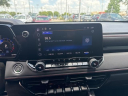 Thumbnail image of 2024 Chevrolet Colorado at Ray Huffines Chevrolet Plano