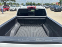 Thumbnail image of 2024 Chevrolet Colorado at Ray Huffines Chevrolet Plano