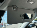 2025 Kia Seltos EX at South Shore Kia