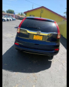 Thumbnail image of 2015 Honda CR-V at Campbell Auto Finance