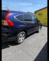 Thumbnail image of 2015 Honda CR-V at Campbell Auto Finance