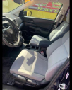 Thumbnail image of 2015 Honda CR-V at Campbell Auto Finance